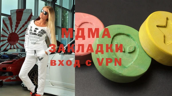 марки nbome Аркадак