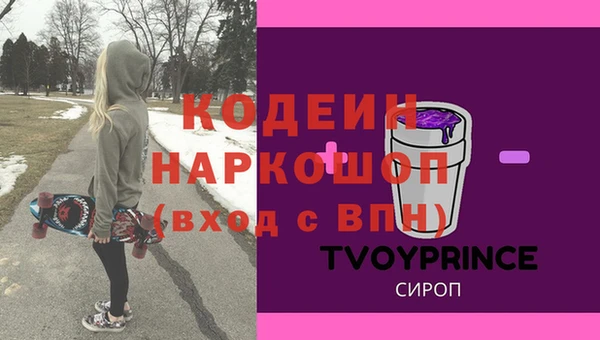 дмт Снежинск