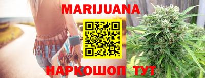 apvp Кунгур