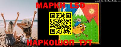 apvp Кунгур