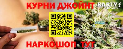 марки nbome Кулебаки
