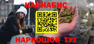 apvp Кунгур