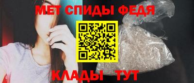 apvp Кунгур